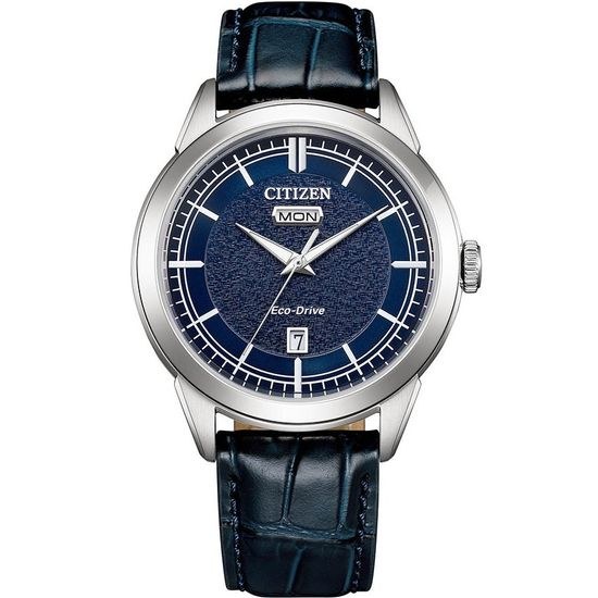 Hodinky Citizen Elegant AW0151-00LC