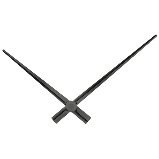 Hodinové ručičky UTS15