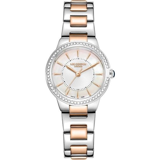 Hodinky Lee Cooper LC08295.520