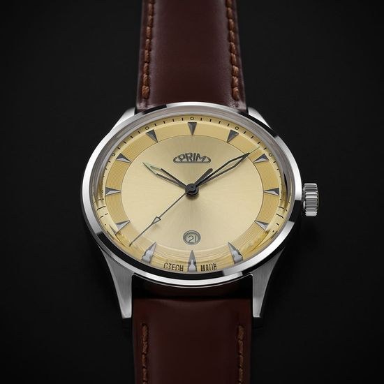 PRIM Legatus 59 - W01P.13265.A