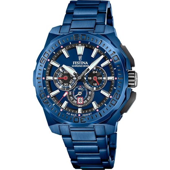 Hodinky Festina SPECIAL EDITIONS 20729/1