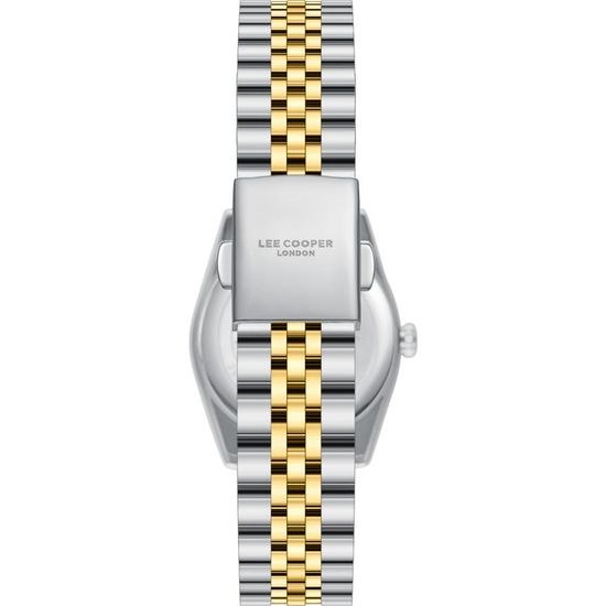 Hodinky Lee Cooper LC08303.220