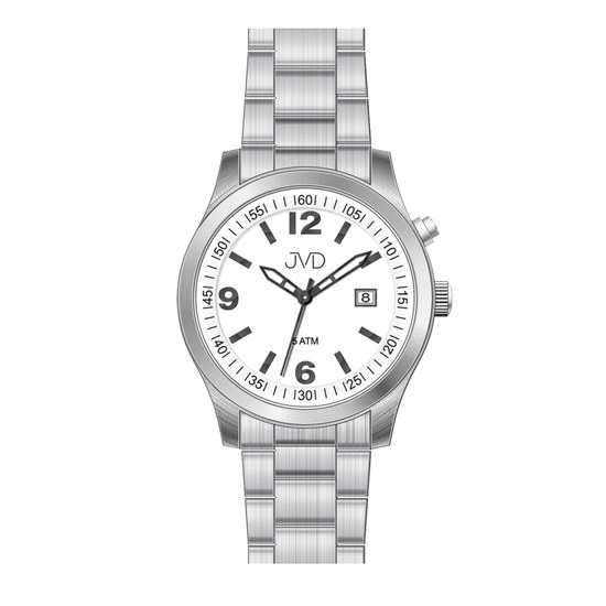 Náramkové hodinky JVD J1132.1