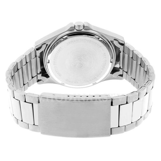 Náramkové hodinky JVD J1041.22