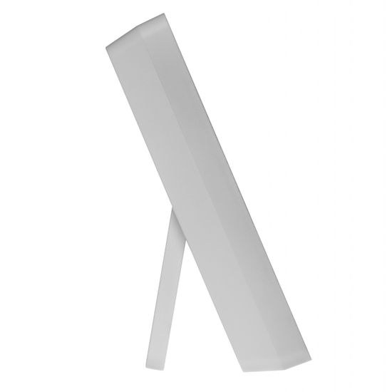 TFA 35.1168.02 - Domácí meteostanice s předpovědí počasí CLEAR