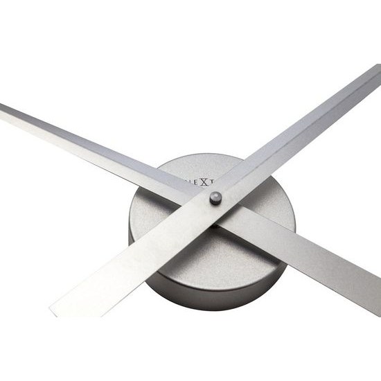 Hodiny NEXTIME 2269zi 85cm Hands