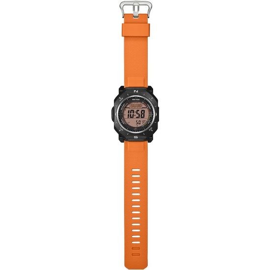 Hodinky Casio Protrek PRG-69-4ER