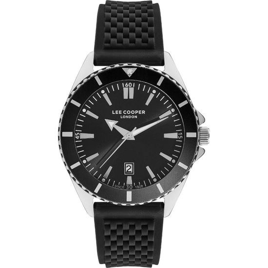 Hodinky Lee Cooper LC07361.351