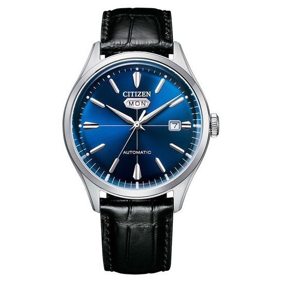 Hodinky Citizen AUTOMATIC C7 NH8390-20LE