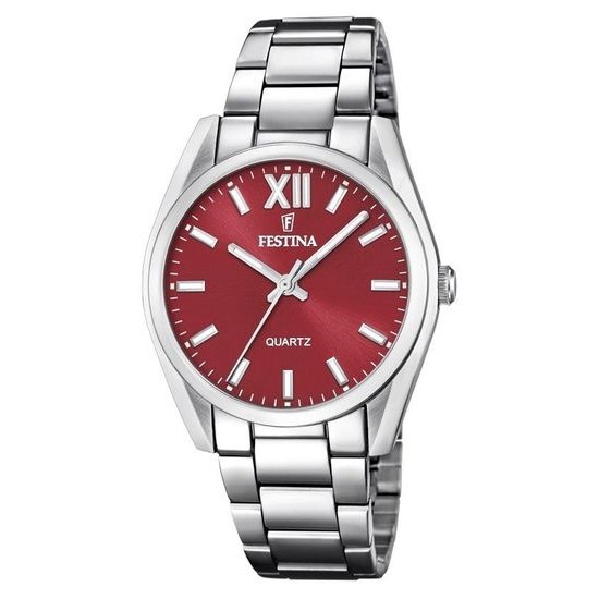 Hodinky Festina BOYFRIEND COLLECTION 20622/B
