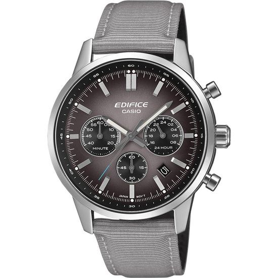 Hodinky Casio EFR-575C-8AEF