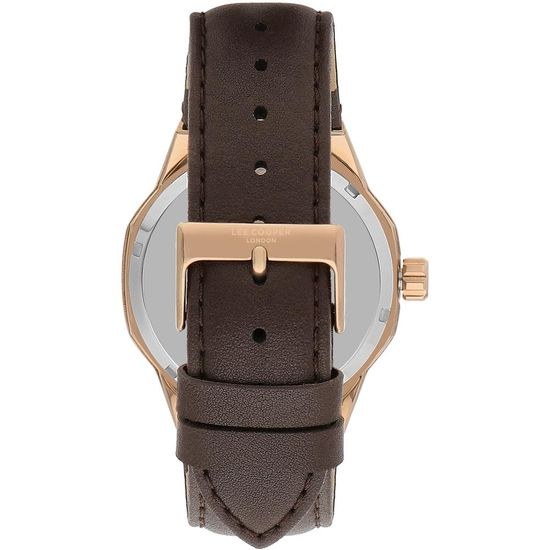Hodinky Lee Cooper LC07904.454