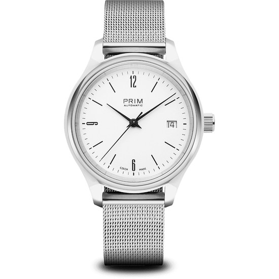 Hodinky PRIM Linea 36 A - A