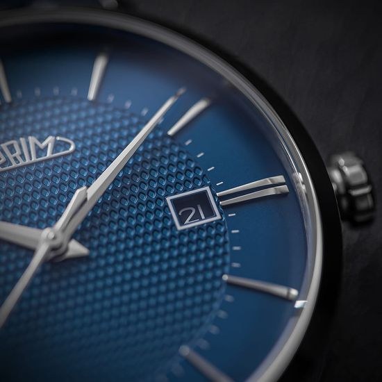 PRIM Tempo Essence W01P.13261.F