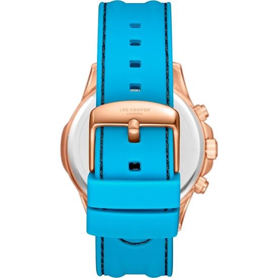 Hodinky Lee Cooper LC08048.477