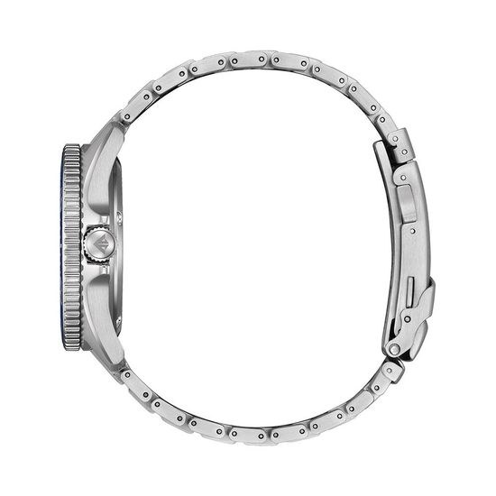 Hodinky Citizen PROMASTER MARINE BN0260-54L