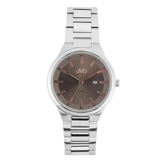 Náramkové hodinky JVD J4198.1