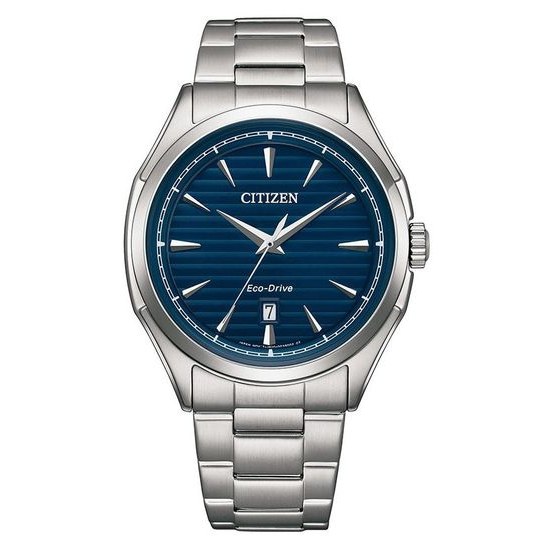 Citizen CLASSIC AW1750-85L