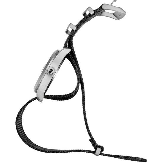 Hodinky Festina FIELD WATCHES 20082/3