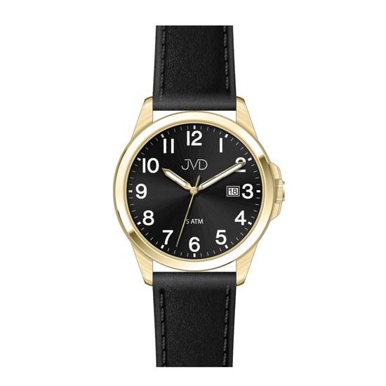 Náramkové hodinky JVD J1131.7