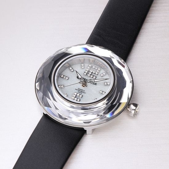 Hodinky Prim W02C.10229.A