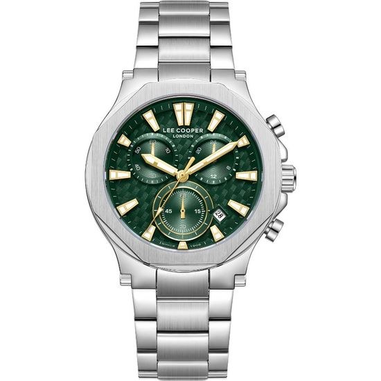 Lee cooper LC08361.370 LEE COOPER