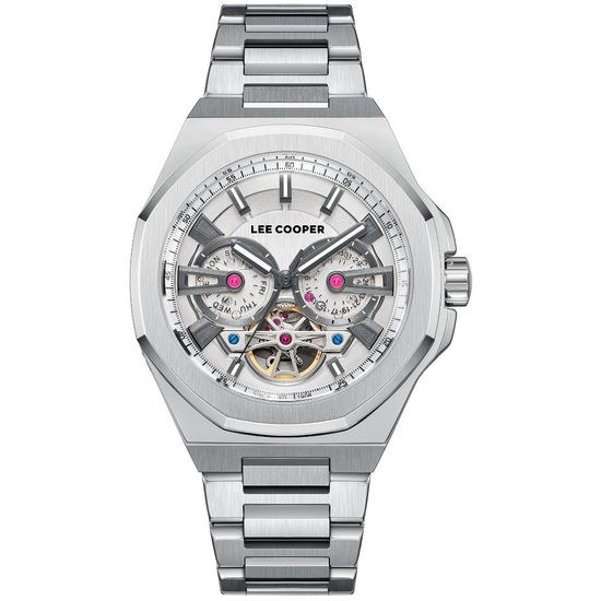 Hodinky Lee Cooper LC08124.330