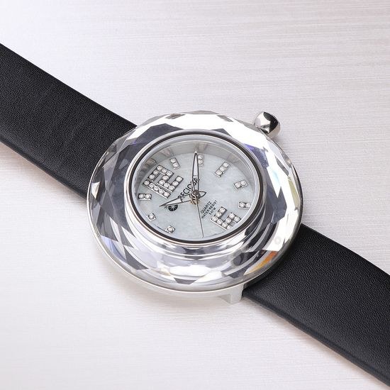 Hodinky Prim W02C.10229.A