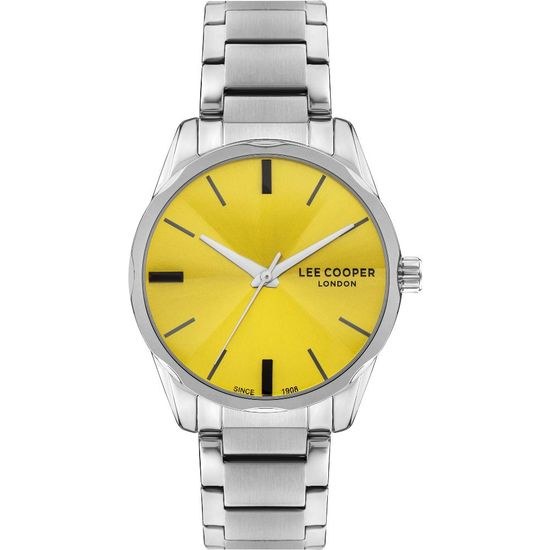Hodinky Lee Cooper LC07808.310