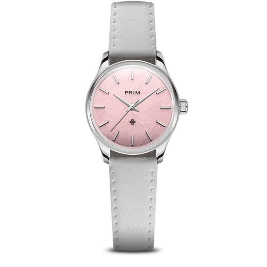Hodinky PRIM Lux – D
