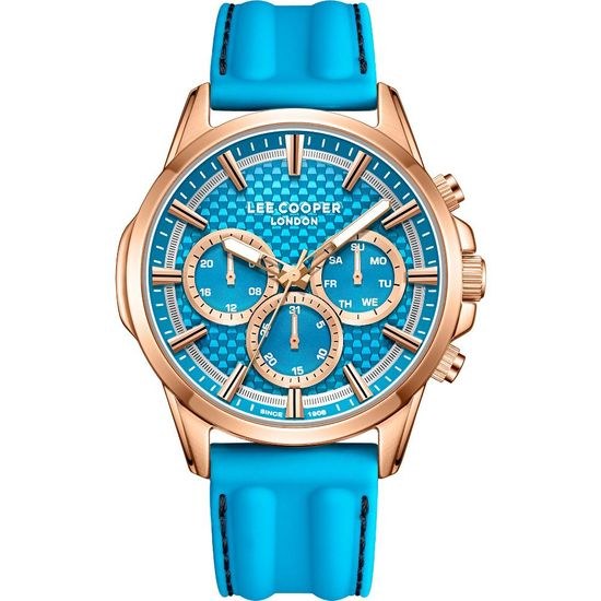 Hodinky Lee Cooper LC08048.477