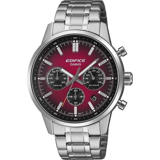 Hodinky Casio EFR-575D-4AEF