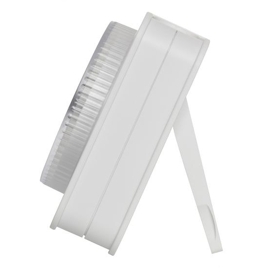 TFA 38.2058.02 - digitální minutka s ciferníkem