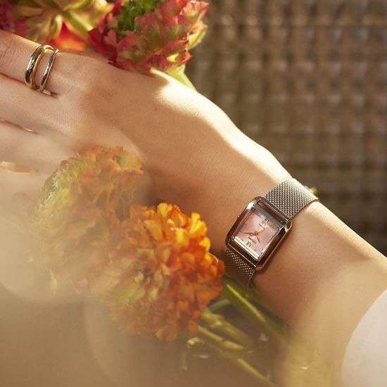 Hodinky Citizen L EW5596-66X