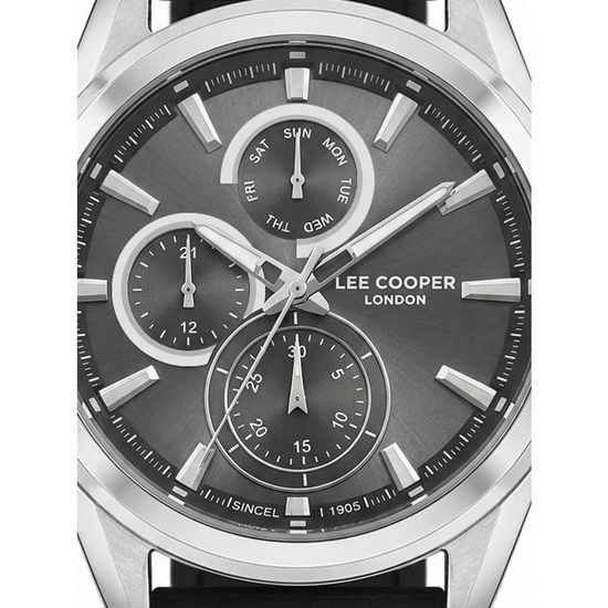 Hodinky Lee Cooper LC08387.351