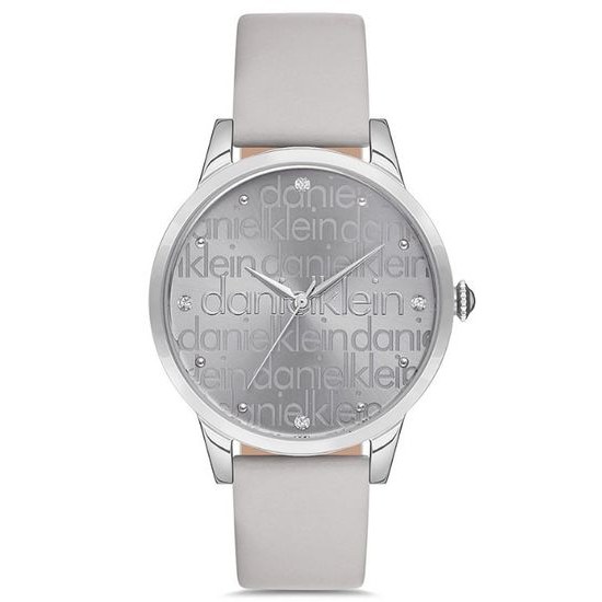 Hodinky Daniel Klein DK12693-7