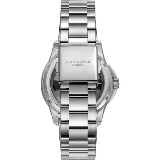 Hodinky Lee Cooper LC08383.390