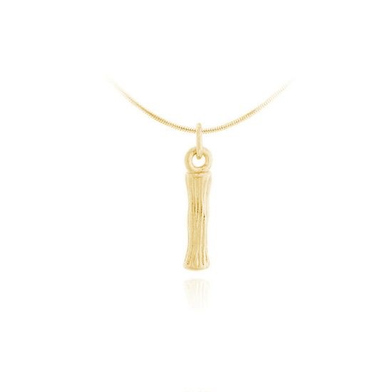 Přívěsek JVD SVLP0286XH2GO0I stříbrný