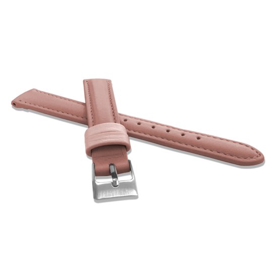 Řemínek MINET z luxusní kůže Top Grain MSBUM12