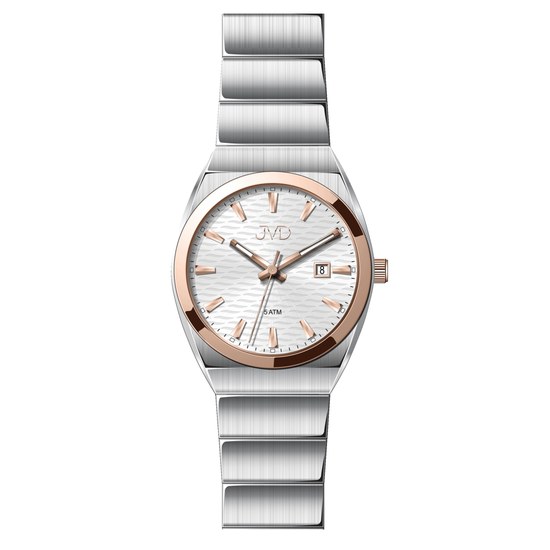 Náramkové hodinky JVD J4202.1
