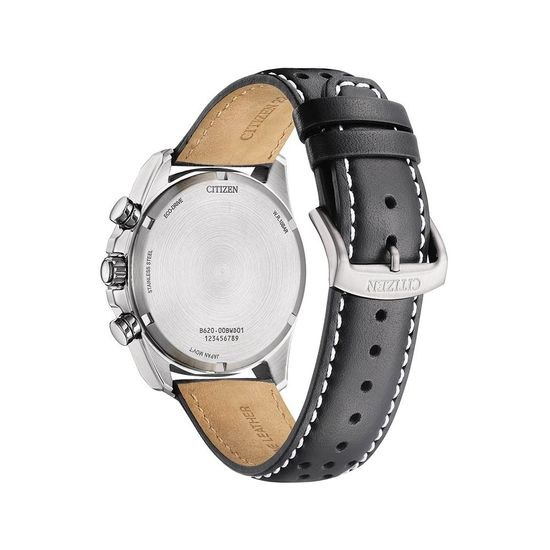 Hodinky Citizen CHRONO CA4640-09A