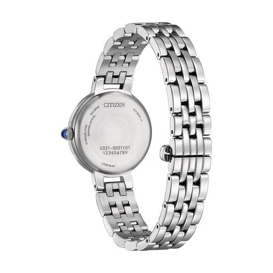 Hodinky Citizen CITIZEN L EM0990-81A