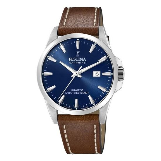 Hodinky Festina 20025/3