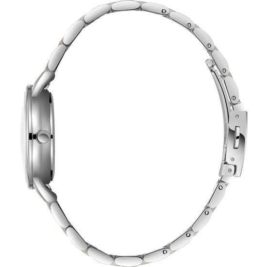 Hodinky Lee Cooper LC08080.390
