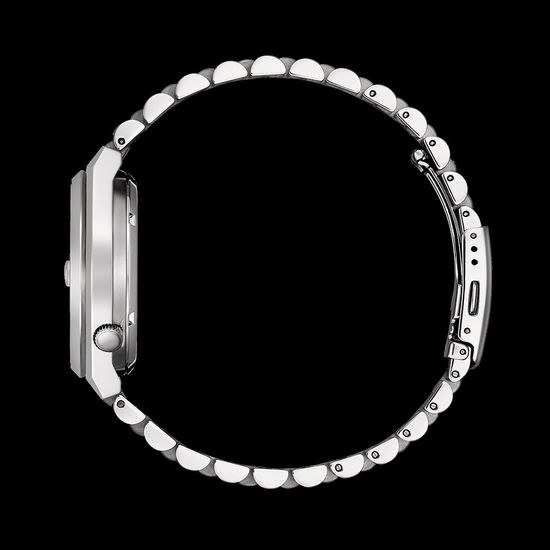 Hodinky Citizen Tsuyosa Automatic NJ0151-88M