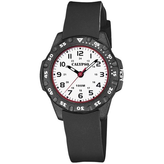 Hodinky Calypso JUNIOR K5821/3