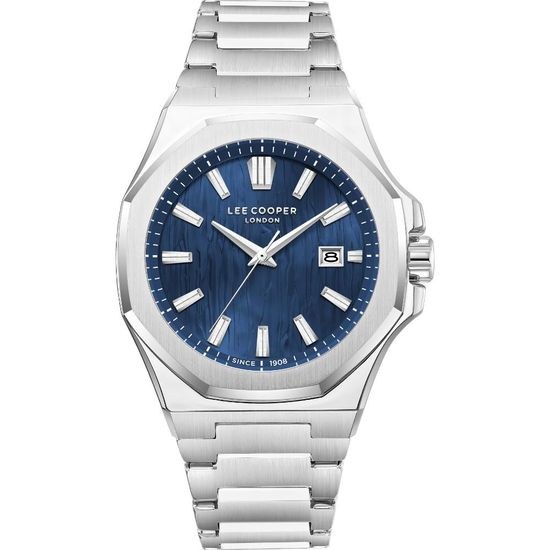 Lee cooper LC08343.390 LEE COOPER