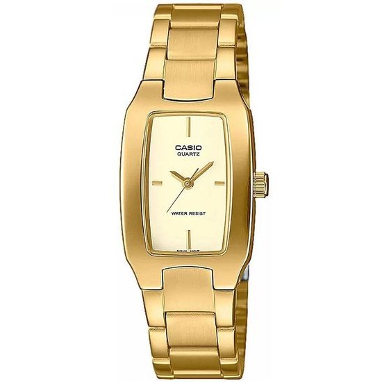 Hodinky Casio LTP-1165PN-9CEF