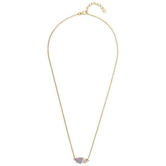 Náhrdelník JVD SVLN0897SH8GB45