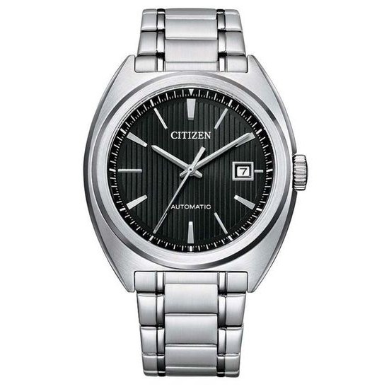 Citizen AUTOMATIC NJ0100-71E